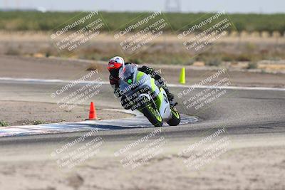 media/Sep-07-2025-Pacific Track Time (Sun) [[a6322260b9]]/C Group/Grapevine/